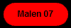 Malen 07