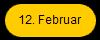 12. Februar