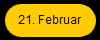 21. Februar