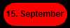 15. September