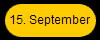 15. September