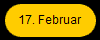 17. Februar