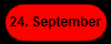 24. September