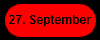 27. September