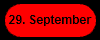 29. September