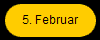 5. Februar