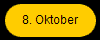 8. Oktober